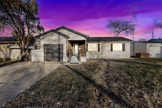 3510 Michigan Ave, Dallas, TX 75216