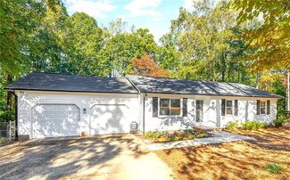 6519 Zack Rd, Oak Ridge, NC 27310