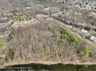2823 New York 52, Pine Bush, NY 12566