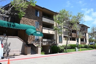 8880 Villa la Jolla Dr Unit 311, La Jolla, CA 92037