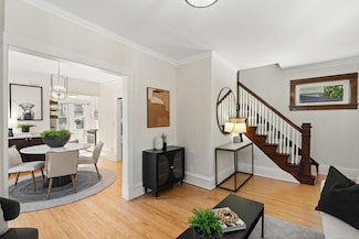 1506 Blair Ave, Saint Paul, MN 55104