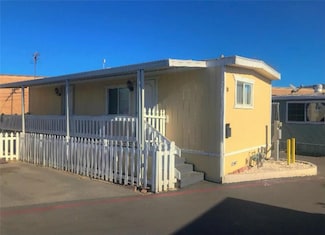 16341 Pioneer Blvd Unit 11, Norwalk, CA 90650
