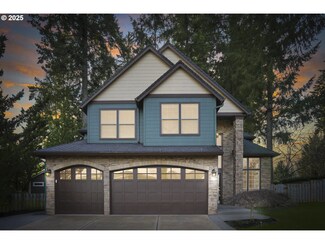 19901 SE 8th Way, Camas, WA 98607