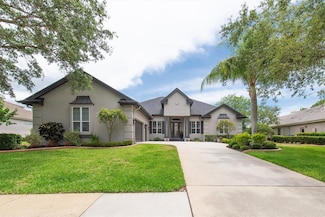 3716 Janus Way, Palm Harbor, FL 34685