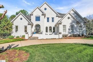 9 Hemingford Cir, Simpsonville, SC 29681