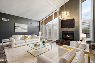 705 E Gardenia Dr, Phoenix, AZ 85020