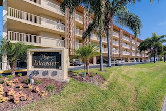 105 Island Way Unit 132, Clearwater Beach, FL 33767