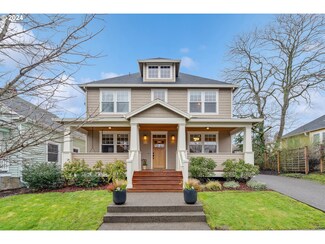 3959 NE 13th Ave, Portland, OR 97212