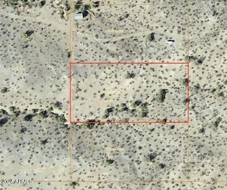 0 S 138th Ave Unit 400-01-092D 6736628, Goodyear, AZ 85338