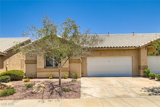216 Twin Creek St Unit 201, Henderson, NV 89074