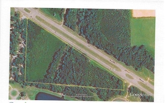 0 U S Highway 84 E, Dothan, AL 36301