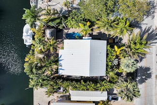 29678 Constitution Ave, Big Pine Key, FL 33043