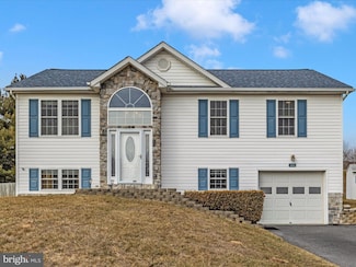 120 Bosc Ct, Thurmont, MD 21788