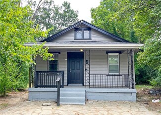 811 Adams St, Cincinnati, OH 45215