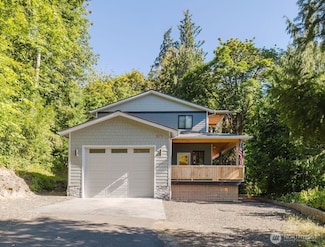 3173 19th St, Bremerton, WA 98312
