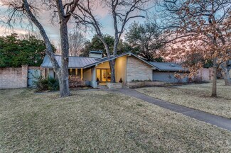 6923 Alpha Rd, Dallas, TX 75240