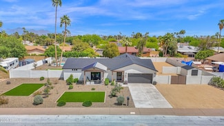 11039 N 42nd St, Phoenix, AZ 85028