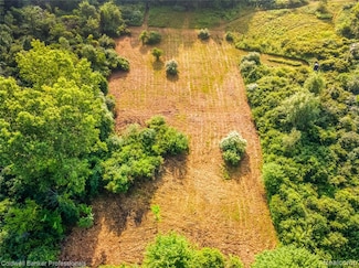 0000 Mckean Rd, Willis, MI 48191