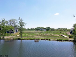 7610 Lake John Dr, Annandale, MN 55302