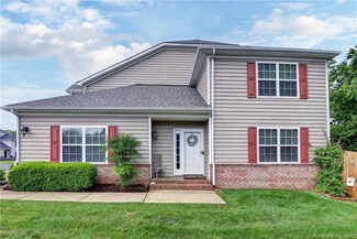 603 Commons Way, Williamsburg, VA 23185