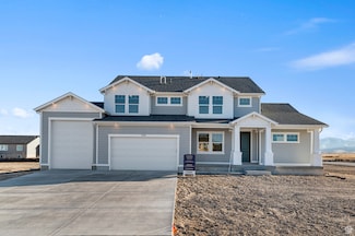 239 Cherry St Unit 208, Grantsville, UT 84029