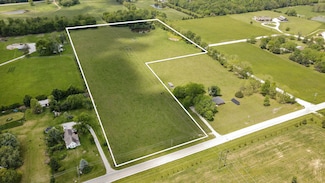 000 Missouri 125, Rogersville, MO 65742