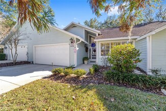 10215 NW 32nd Place, Gainesville, FL 32606