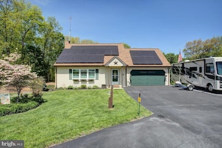 3979 Campbell Cir, Orrstown, PA 17244