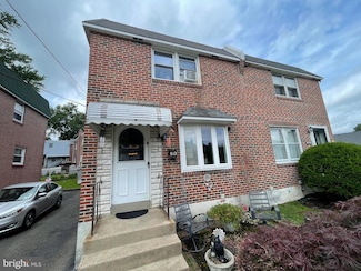 103 Willows Ave Unit 90, Norwood, PA 19074