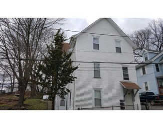 56 Clark St, Malden, MA 02148