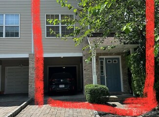 1 44th St Unit 1, Maplewood, NJ 07040