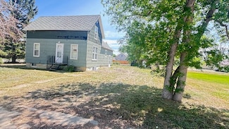 1 S Delaware St, Conrad, MT 59425