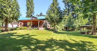 16401 SE 352nd St, Auburn, WA 98092