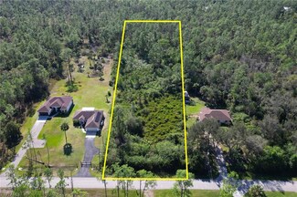 0 6th Ave NE Unit 222084788, Naples, FL 34120
