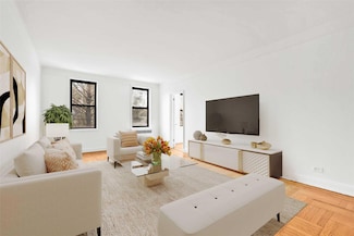 645 E 26th St Unit 2B, Brooklyn, NY 11210