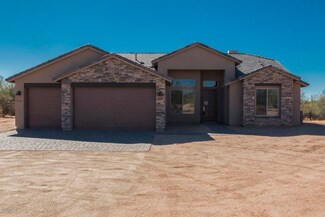 5731 E Windstone Trail, Cave Creek, AZ 85331