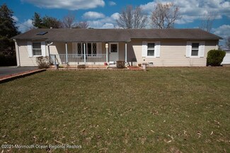 1309 Birmingham Ave, Toms River, NJ 08757