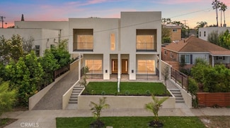 642 E Fairview Blvd, Inglewood, CA 90302