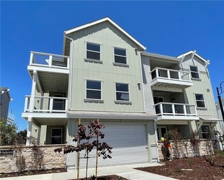 915 Madonna Rd Unit 204, San Luis Obispo, CA 93405