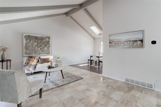 3987 S Whiting Way, Denver, CO 80237