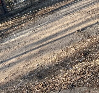 1120 Firestone Ave, Memphis, TN 38107