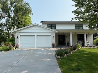 1303 Jane Ave, Naperville, IL 60540