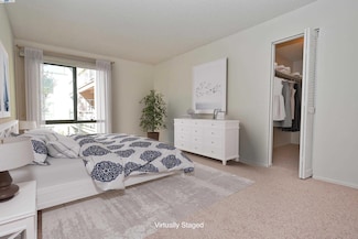 320 N Civic Dr Unit 307, Walnut Creek, CA 94596