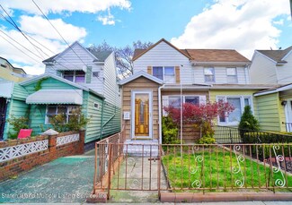 2239 Plumb 2nd St, Brooklyn, NY 11229