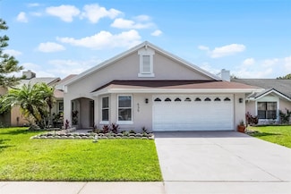 635 Holbrook Cir, Lake Mary, FL 32746