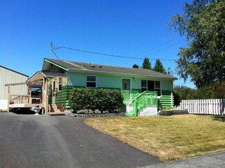 2137 Iron St, Bellingham, WA 98225