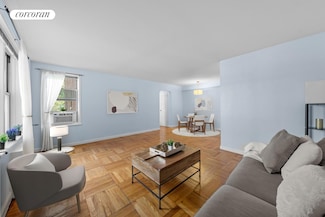 72-81 113th St Unit 2D, Forest Hills, NY 11375