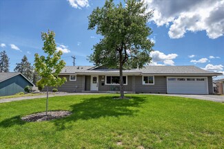 1428 E 29th Ave, Spokane, WA 99203