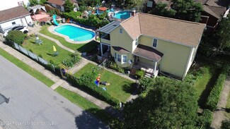 144 S Merrifield Ave, Scranton, PA 18504