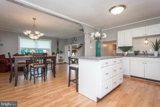 4427 Willow Tree Ln, King George, VA 22485